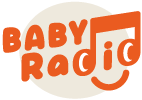 Baby Radio DAB